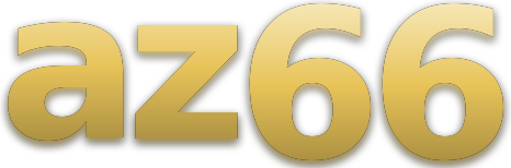 az66 logo