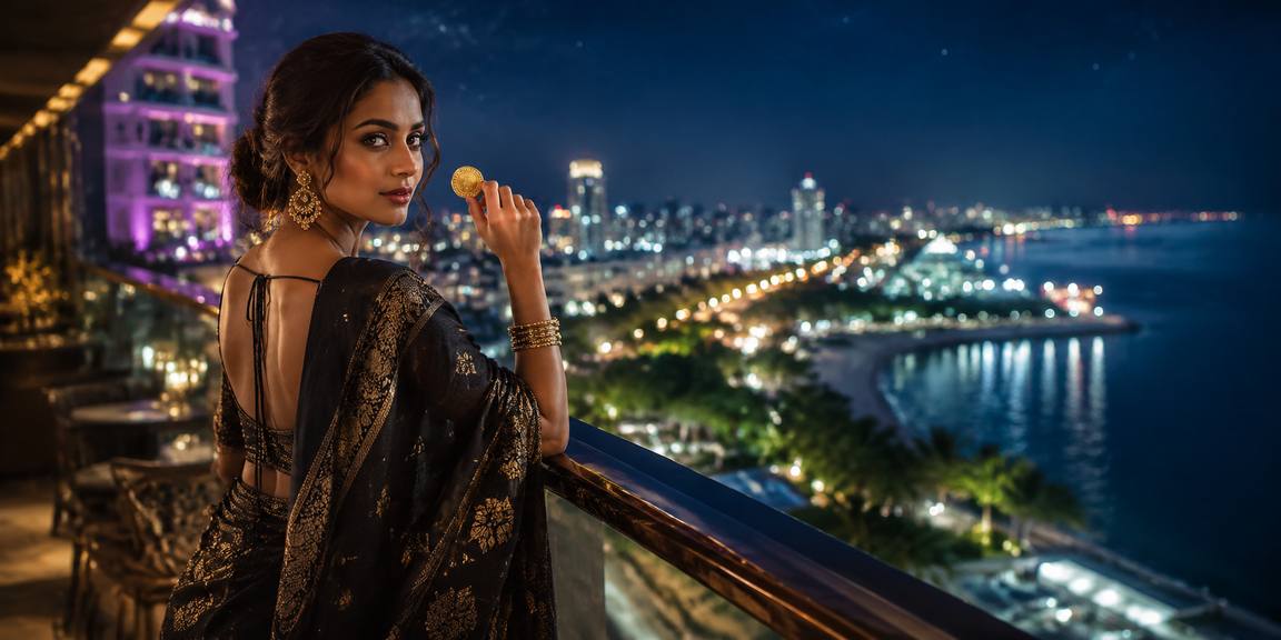 az66 az66 লাইভ ক্যাসিনো স্লট